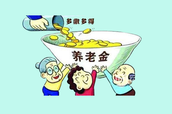 Сr(nng)I(y)I(y)̎U(xin)շʽD(zhun)׃