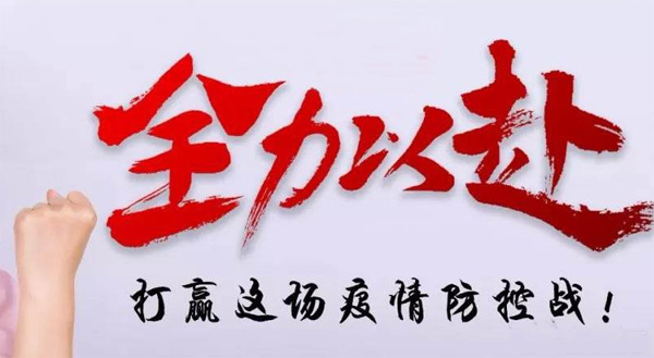ɶ_ʮlߴ뾏Ч(yng)鷀(wn)(jng)(j)\(yn)
