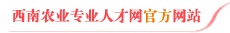 www.andreatytell.comϵ؅^(q)׼r(nng)I(y)(zhun)I(y)˲žW(wng)