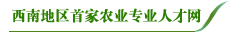 www.andreatytell.comϵ؅^(q)׼r(nng)I(y)I(y)˲žW(wng)
